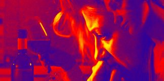 How Alcohol Consumption Affects Depression
