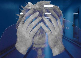 US: involuntary psychiatric detentions outpaced population growth by a rate of three to one on average in recent years