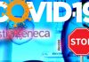 COVID-19 vaccine: AstraZeneca need additional testing