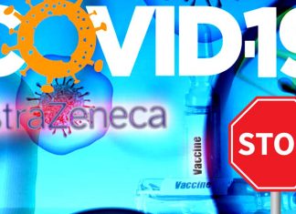 COVID-19 vaccine: AstraZeneca need additional testing