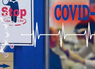 Researchers at Stanford have developed a genetic microlab that can detect COVID-19 in just a half-hour