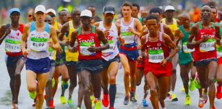 Elite runners need a specific combination of physiological abilities to have any chance of running a sub-two-hour marathon