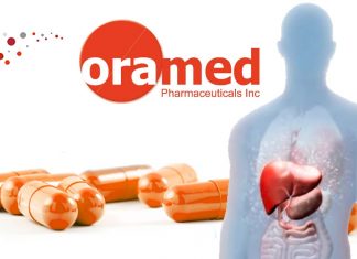 An Israeli company created the world’s first oral insulin