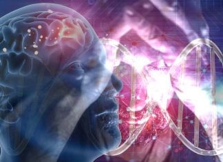 Researchers detected more than 20 genes involved in suicide
