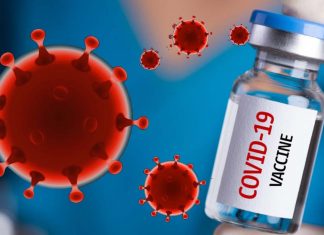 The evolution of SARS-CoV-2 could undermine the efficacy of vaccines currently under development