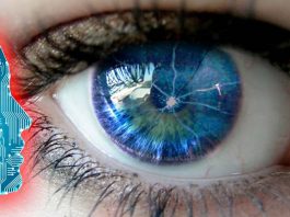 AI-supported test predicts wet age-related macular degeneration (AMD) three years before symptoms