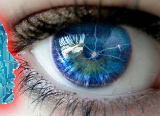 AI-supported test predicts wet age-related macular degeneration (AMD) three years before symptoms