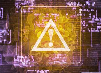 Bio-cybersecurity: Un malware può prendere di mira la produzione di DNA sintetico e produrre tossine pericolose