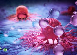 Ozone Therapy: Prevention and Treatment of Chemotherapy-Induced Toxicity
