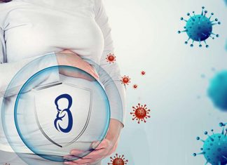 Le donne incinte con COVID-19 trasmettono non solo il virus ma anche livelli relativamente bassi di anticorpi contro di esso ai neonati
