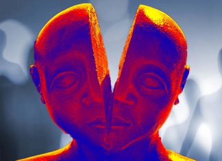 La schizofrenia può essere causata da un funzionamento disordinato del sistema immunitario