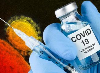 Covid-19: Ma cos’è l’immunità e come tenteremmo di misurarla una volta ottenuta?
