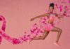The combination of exercise and mindfulness training can help reduce fatigue in breast cancer survivors