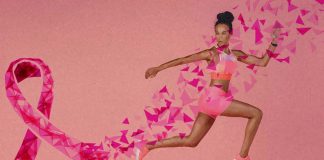 The combination of exercise and mindfulness training can help reduce fatigue in breast cancer survivors