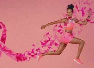 The combination of exercise and mindfulness training can help reduce fatigue in breast cancer survivors