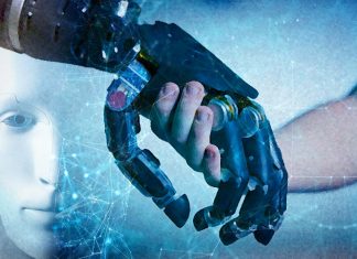 Key challenges of the fusion between neuroscience and robotics