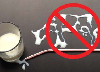 Israeli startup Remilk makes dairy products without the need for a single cow in the process