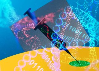 Cosa sono i vaccini a mRNA?
