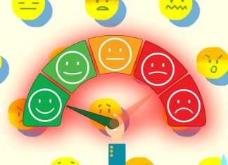 Validating another person’s negative emotions or experiences can help foster a more positive mental outlook