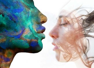 Trauma of chronic exposure to racism: A single positive experience on a psychedelic drug may help reduce stress