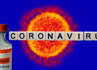 Covid-19: come utilizzare al meglio Remdesivir per il beneficio clinico