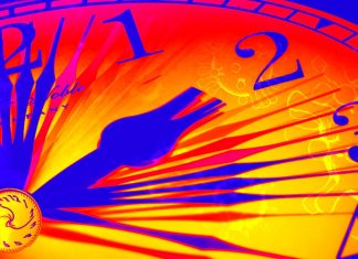 COVID-19 lockdowns: how the pandemic has contributed to the feeling of time distortion