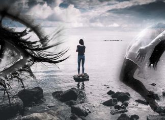 Emotional pain and chronic physical pain are bidirectional: exclusive use of opioid cannot resolve the problem