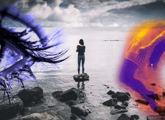 Il dolore emotivo e il dolore fisico cronico sono bidirezionali: l’uso esclusivo di oppioidi non può risolvere il problema