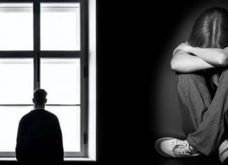Certain metabolites may be predictive indicators for persons at risk for recurrent major depressive disorder