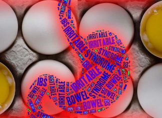 Researchers found the mechanism that causes irritable bowel syndrome