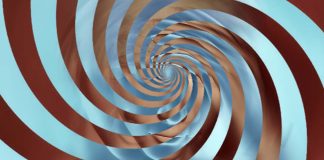 Bilateral vestibular hypofunction (BVH): A new vestibular implant can significantly reduce dizziness and restore balance