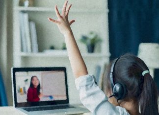COVID-19: prolonged school closures and distance learning dramatically impact children’s reading ability
