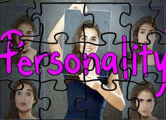 New smartphone app has the power to help change those personality traits you don’t like within three months