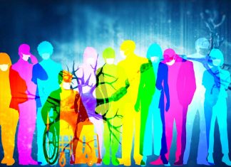 Indazole chloride (IndCl) has the potential to improve vision in patients with multiple sclerosis