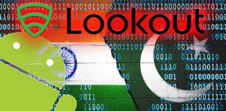 SunBird and Hornbill spyware target sensitive infrastructure in Pakistan on behalf of India
