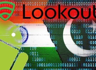 SunBird and Hornbill spyware target sensitive infrastructure in Pakistan on behalf of India