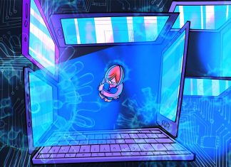 Adolescents: The risk of compulsive internet use has grown in the coronavirus pandemic