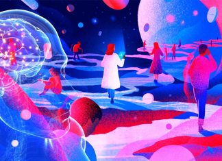 Pain-related impairments in working memory depend on an individual’s level of emotional distress