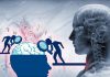Resistance Exercise as a Potential Neuroprotective Strategy in Alzheimer’s Disease