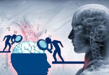 Resistance Exercise as a Potential Neuroprotective Strategy in Alzheimer’s Disease