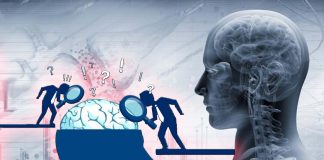 Resistance Exercise as a Potential Neuroprotective Strategy in Alzheimer’s Disease