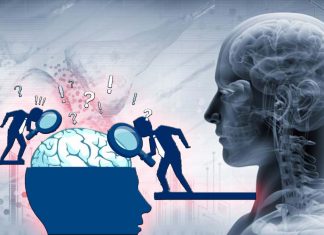 Alzheimer’s disease: zinc finger protein transcription factors (ZFP-TFs) dramatically reduce levels of tau