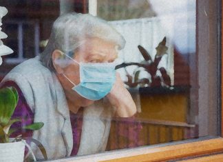 COVID-19: epidemia di solitudine – In che modo il tuo cervello elabora le emozioni?