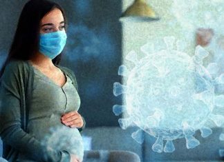 The COVID-19 pandemic has had a significant impact on stress in both pregnant and postpartum women