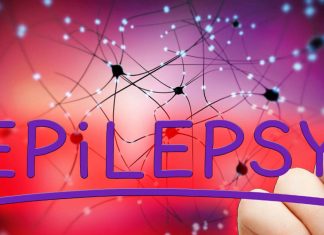 Epilepsy: forecasting seizures is feasible using wristband data