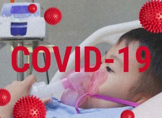COVID-19: i bambini con MIS-C sono tremendamente attivati dal sistema immunitario
