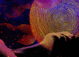 Patients with REM Sleep Behavior Disorder (RBD) have a high risk of developing Parkinson’s