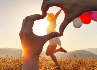 The art of happiness that can be learned