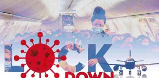 Quali sono le migliori strategie di test per viaggi aerei più sicuri durante la pandemia?