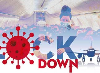 Quali sono le migliori strategie di test per viaggi aerei più sicuri durante la pandemia?